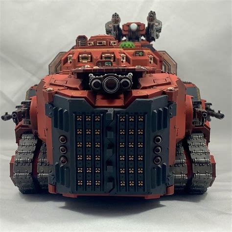 After over a year of hemming and hawing, I finally put the finishing ...