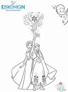 malvorlagen frozen wilds ausmalbilder disney zum ausdrucken malvorlagentv malvorlagen frozen wilds ausmalbilder disney zum ausdrucken malvorlagentv
