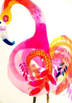 Image result for Bird Addiction Animation