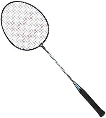 JJ Jonex Supersonic Badminton Racket - Blaze Through The Competition ...