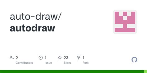 Image result for Free Draw 2 Auto Draw Images Script