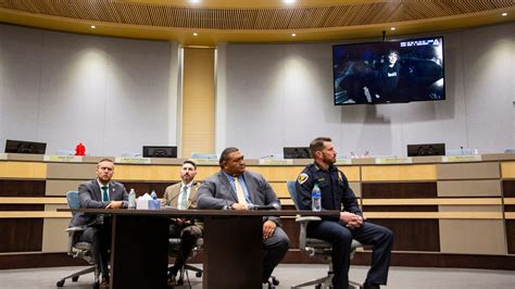 Teresa Gomez shooting: New Mexico city reaches $20 million settlement