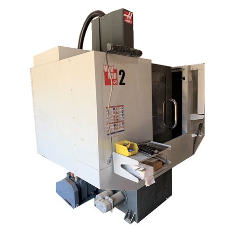 Image result for Haas Mini Mill Tutorial
