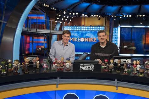 Image result for ESPN Programming