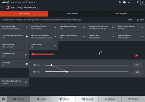 Image result for How to Reduce Input Delay