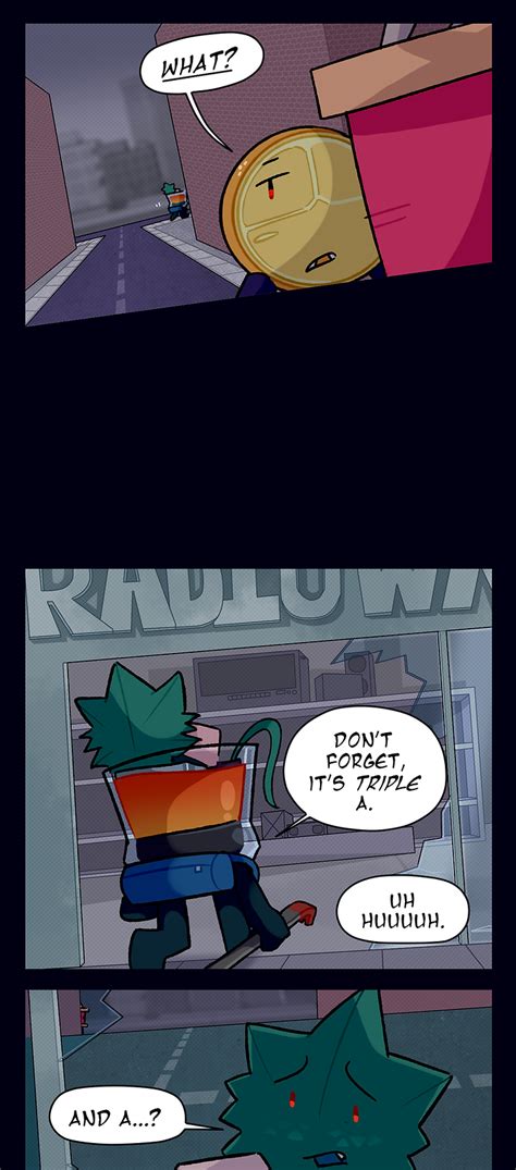 Image result for Objectified Animation