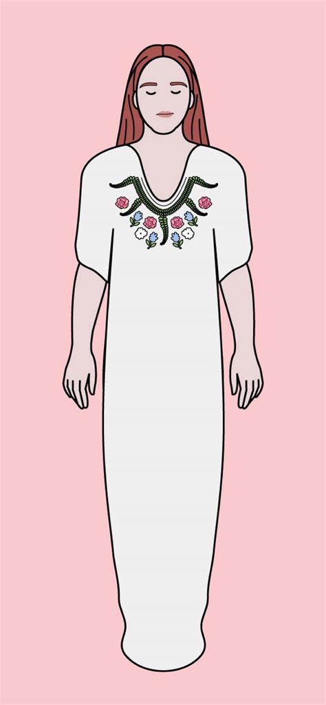 Image result for Human Corpse Composting