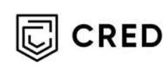 Cred announces Zero commission model for its store
