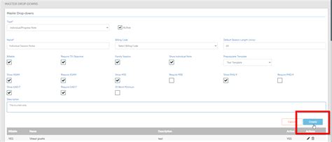 Image result for Progress Notes Tutorial