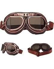 Goggles - Amazon.in