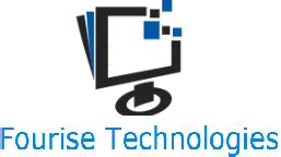 ProAzure Software Solutions Pvt.Ltd.