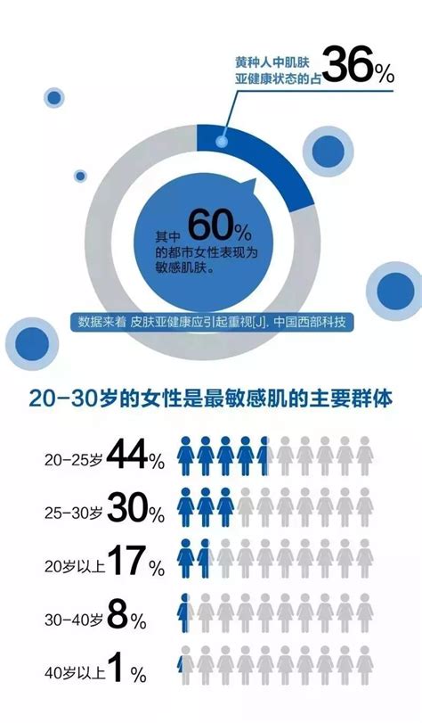 在土耳其华人华侨：为祖国强大而骄傲_新闻频道_央视网(cctv.com)