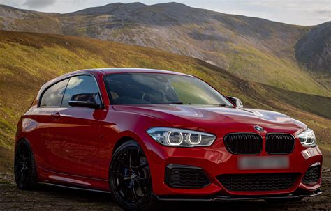 73 best M140i images on Pholder | BMW, Car Talk UK and Roast My Car