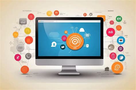 Can Domain Names Have Numbers? - TheDomainRobot