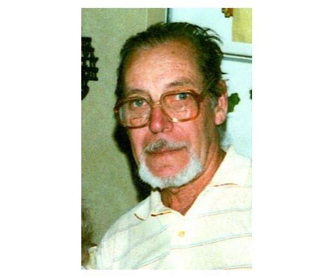 Frank Schwartzlow Obituary (1929 - 2020) - Janesville, WI - The Gazette