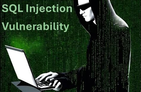 SQL Injection Get Search 的图像结果