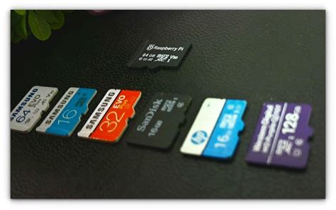 Image result for Raspberry SD Card Reader