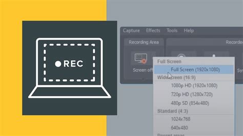 Image result for Computer Recording Basics