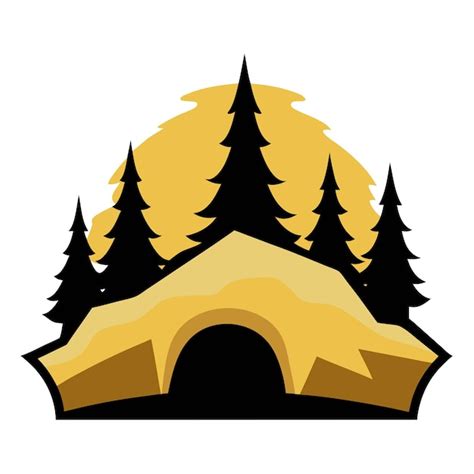 Cave Vector 的图像结果