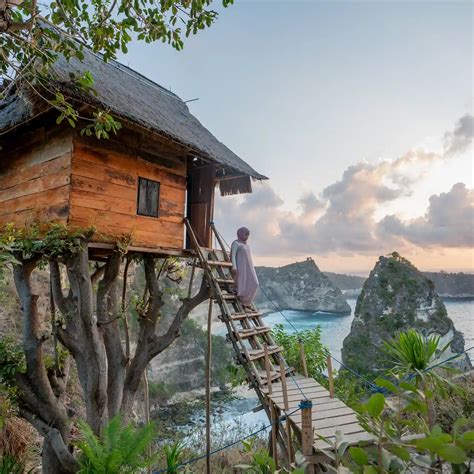 Water Bomb Bali 2025: Festival K-Pop Terbesar Plus Liburan Impian di ...