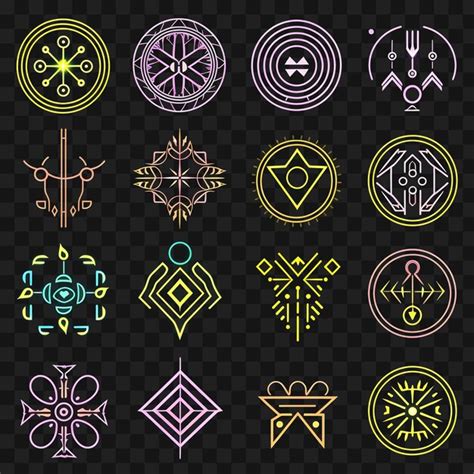 Image result for Timeless Symbol