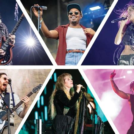 The 17 Best Concerts in San Francisco for Spring 2023 - InsideHook