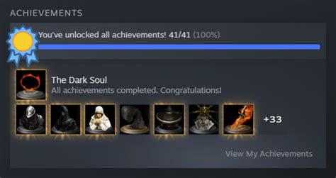 Image result for DS 100 Save File