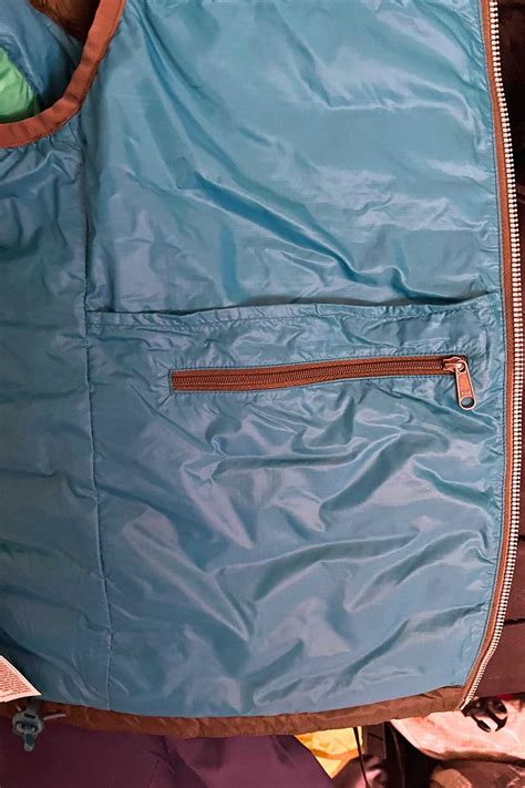 6 Best Women's Down Vests of 2026 (Tested)