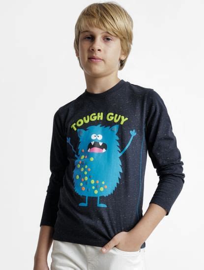 Purple Tie-Dye Co-ord Set T-shirt