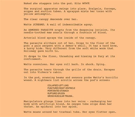 Alien Engineers Script 的图像结果