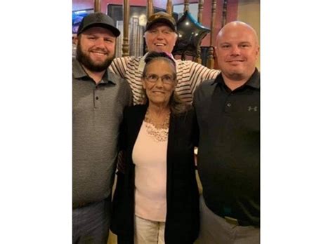 Felicia Jean Pestka Obituary (2025) - Saint Charles, MO - Hutchens ...