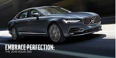 Walnut Creek Volvo by New 2018 Volvo S90 Sedan For Sale Walnut Creek Walnut Creek Volvo