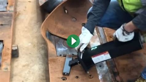 Image result for Remove Rubberized Coating