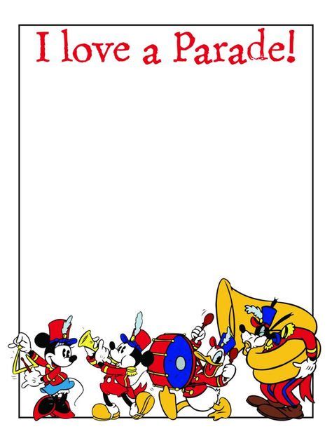 Image result for Note Blocks Disney