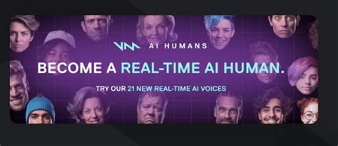 Image result for Voice Mod Pro 2.9.0.0 Free