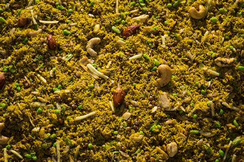 Special Dalmoth – PANCHHI FOODS PRIVATE LIMITED