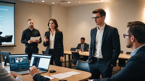 Business People Sitting 的图像结果