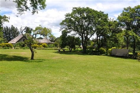 ALOE GUEST LODGE (Eshowe) - Guesthouse Reviews & Photos - Tripadvisor