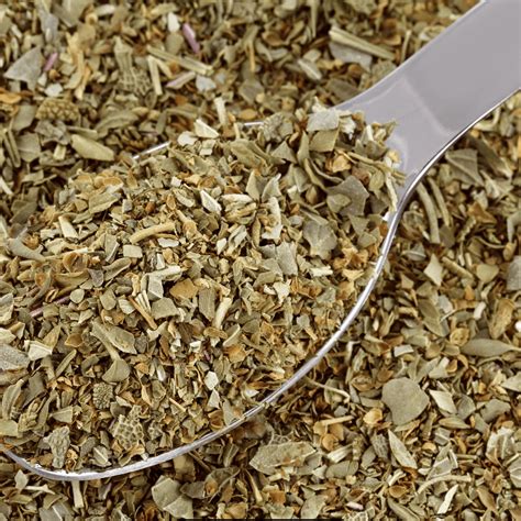 Homemade Mccormick Italian Seasoning Recipe | MakeFoodLovely