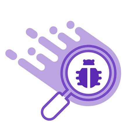 Image result for Python Library to Test REST API