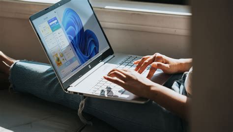 Wow! Windows 11 snipping tool turns into screen recording tool; Know ...