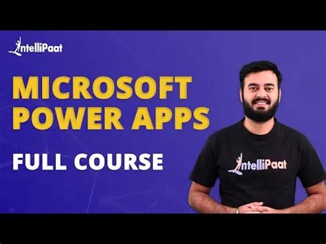 Image result for Power Apps Course