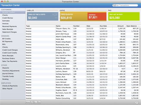 Image result for QuickBooks Pro