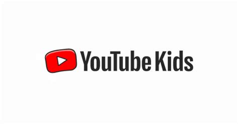 YouTube Kids - An App Created for Kids to Explore Content Minimalist Minimalist