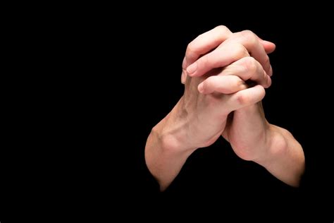 Image result for Prayer Lesson