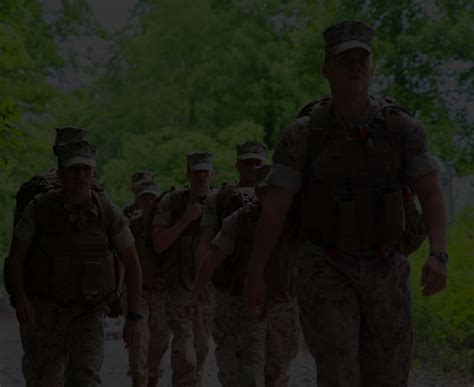 MEPS 的图像结果