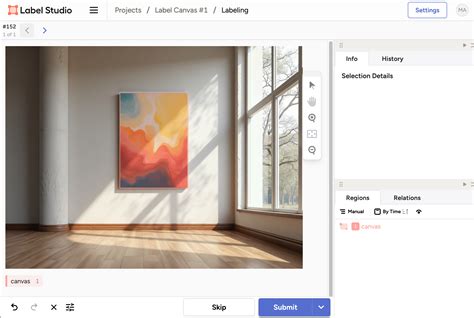 Fine-tuning YOLO for Custom Object Detection