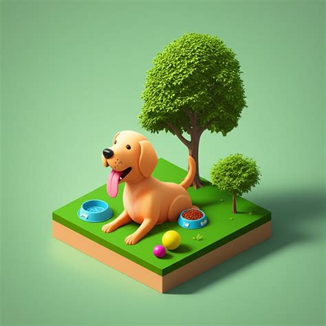 Labrador Retriever Life Expectancy