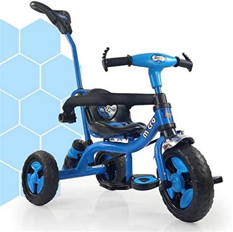 Dash Micro 2in1 Cycle for Kids, Baby Cycle, Tricycle, Kids Cycle ...