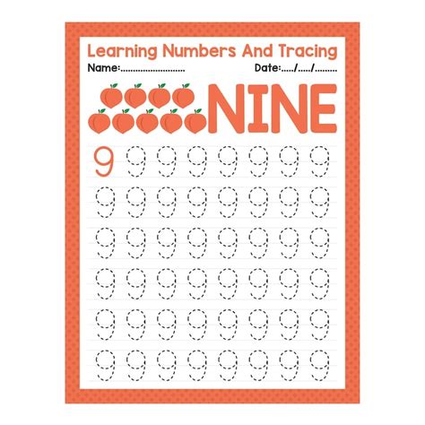 Page 27 | Trace numbers Images - Free Download on Freepik